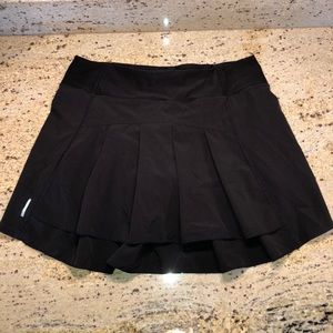 mondetta skort